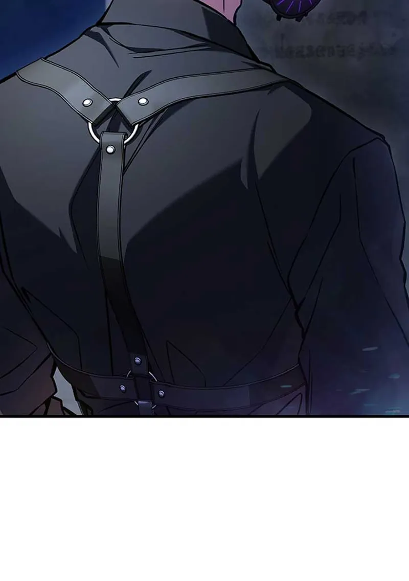 The Hunter Wants to Live Quietly Chapter 14 - 60