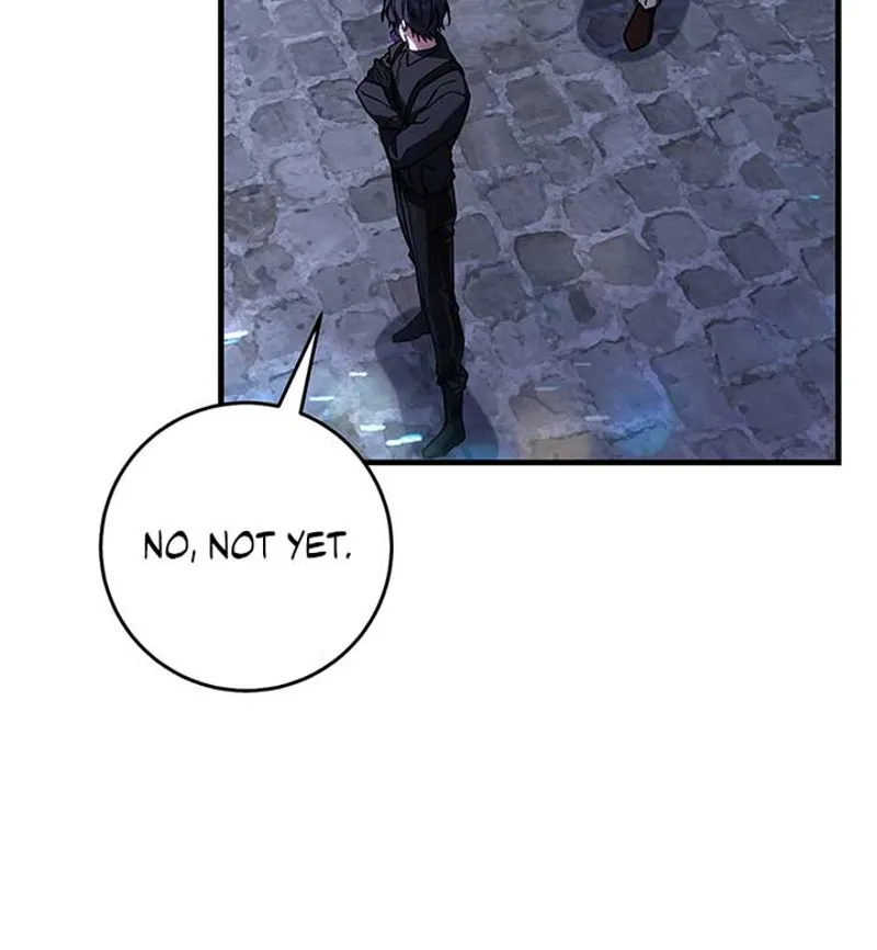 The Hunter Wants to Live Quietly Chapter 14 - 62