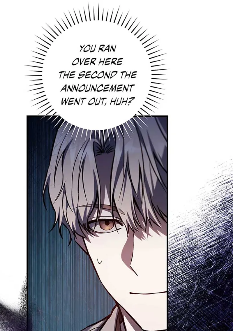 The Hunter Wants to Live Quietly Chapter 14 - 63