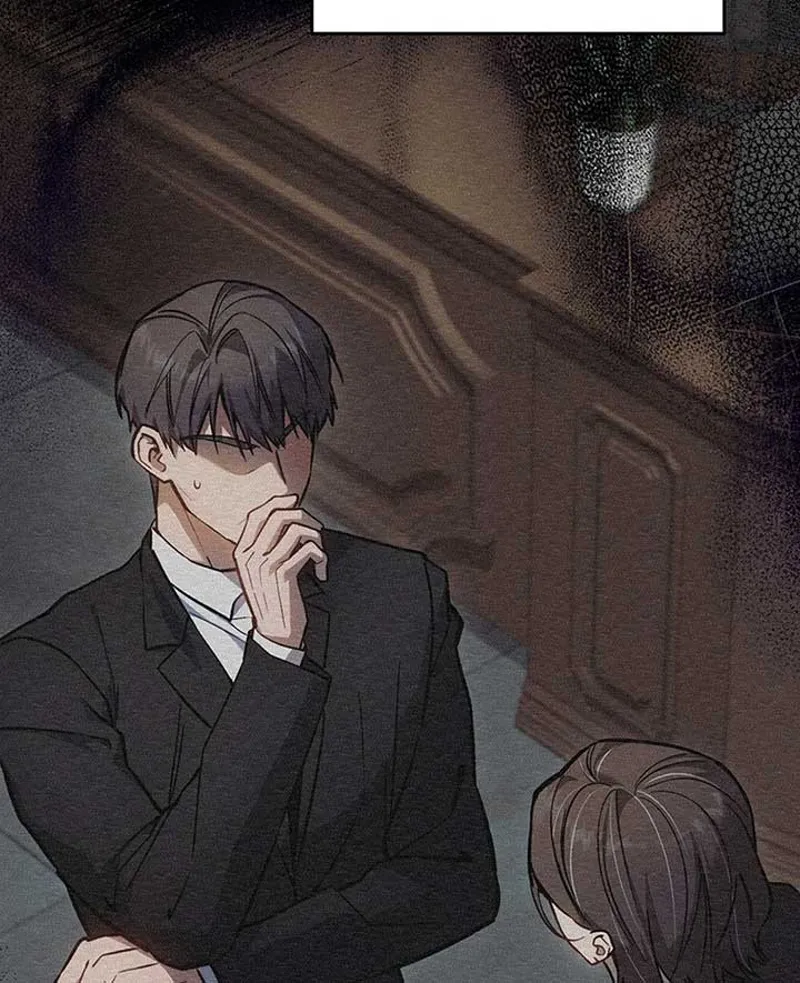 The Hunter Wants to Live Quietly Chapter 14 - 65