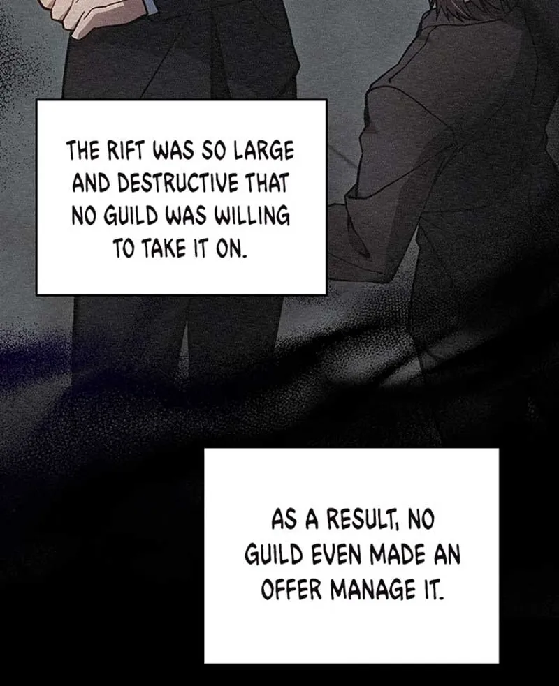 The Hunter Wants to Live Quietly Chapter 14 - 66