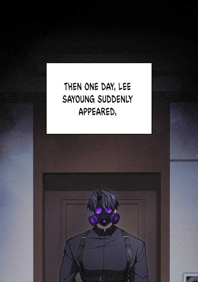 The Hunter Wants to Live Quietly Chapter 14 - 67