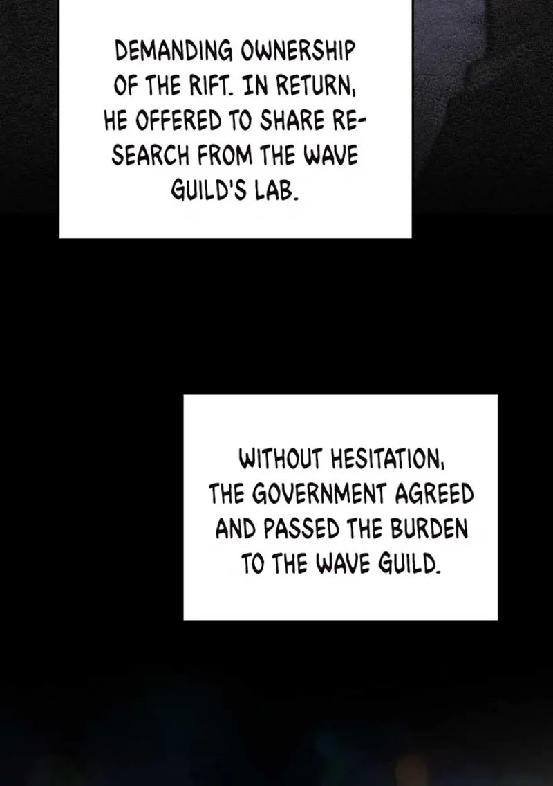 The Hunter Wants to Live Quietly Chapter 14 - 69