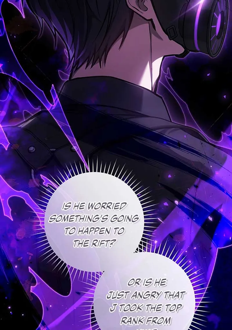 The Hunter Wants to Live Quietly Chapter 14 - 74