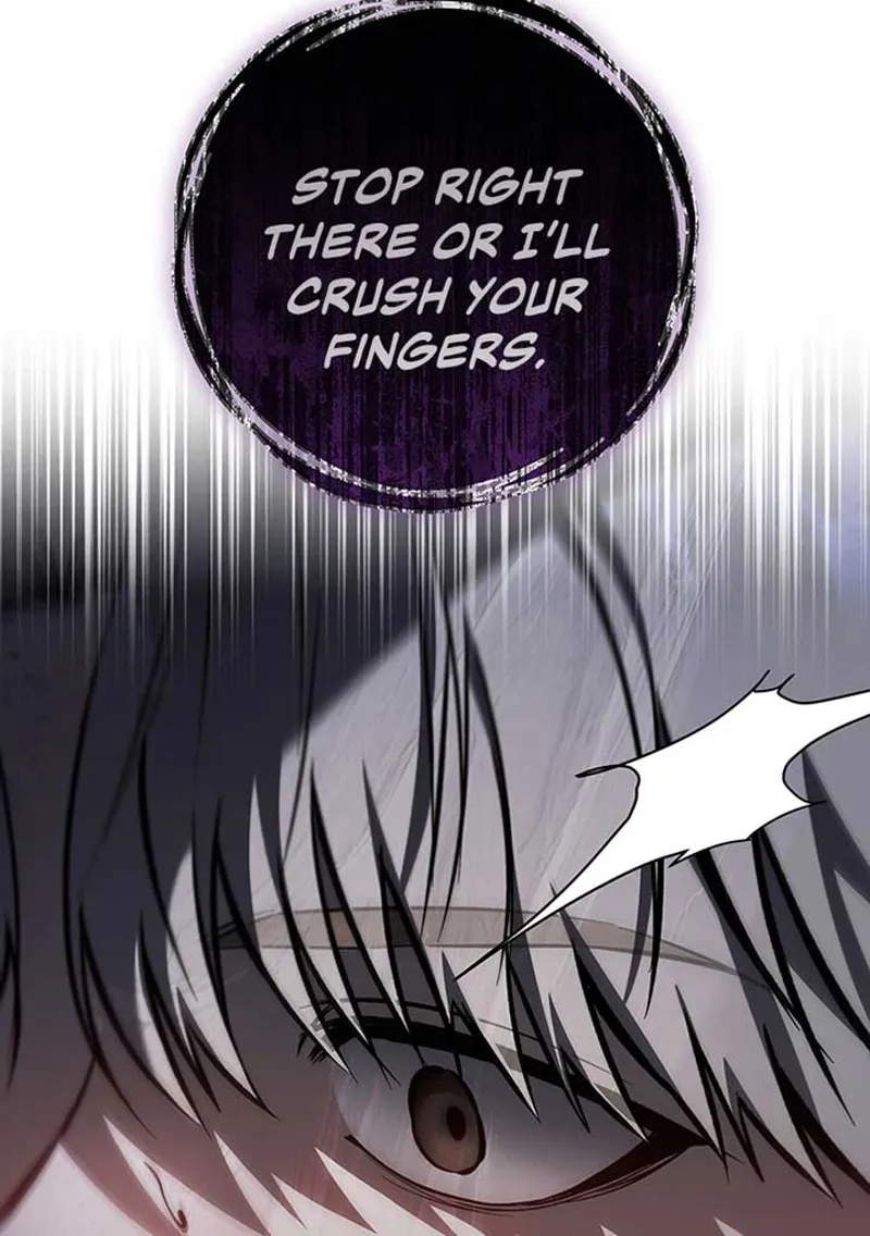 The Hunter Wants to Live Quietly Chapter 14 - 82