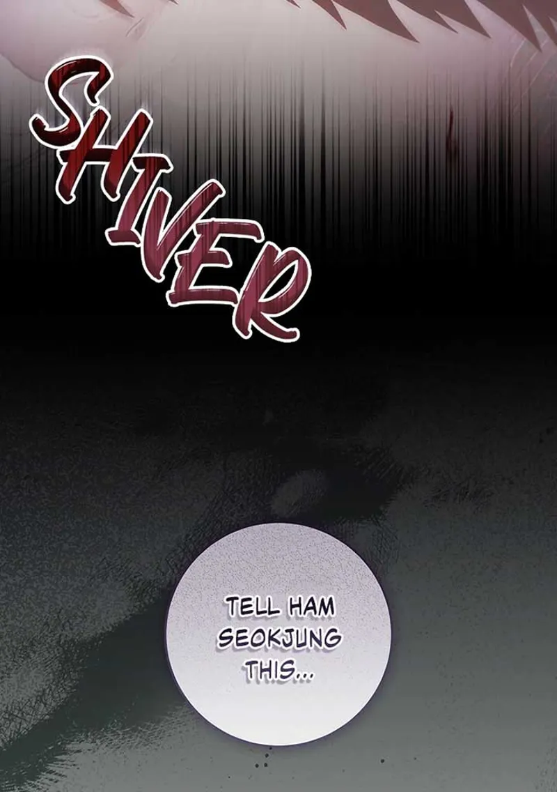 The Hunter Wants to Live Quietly Chapter 14 - 83