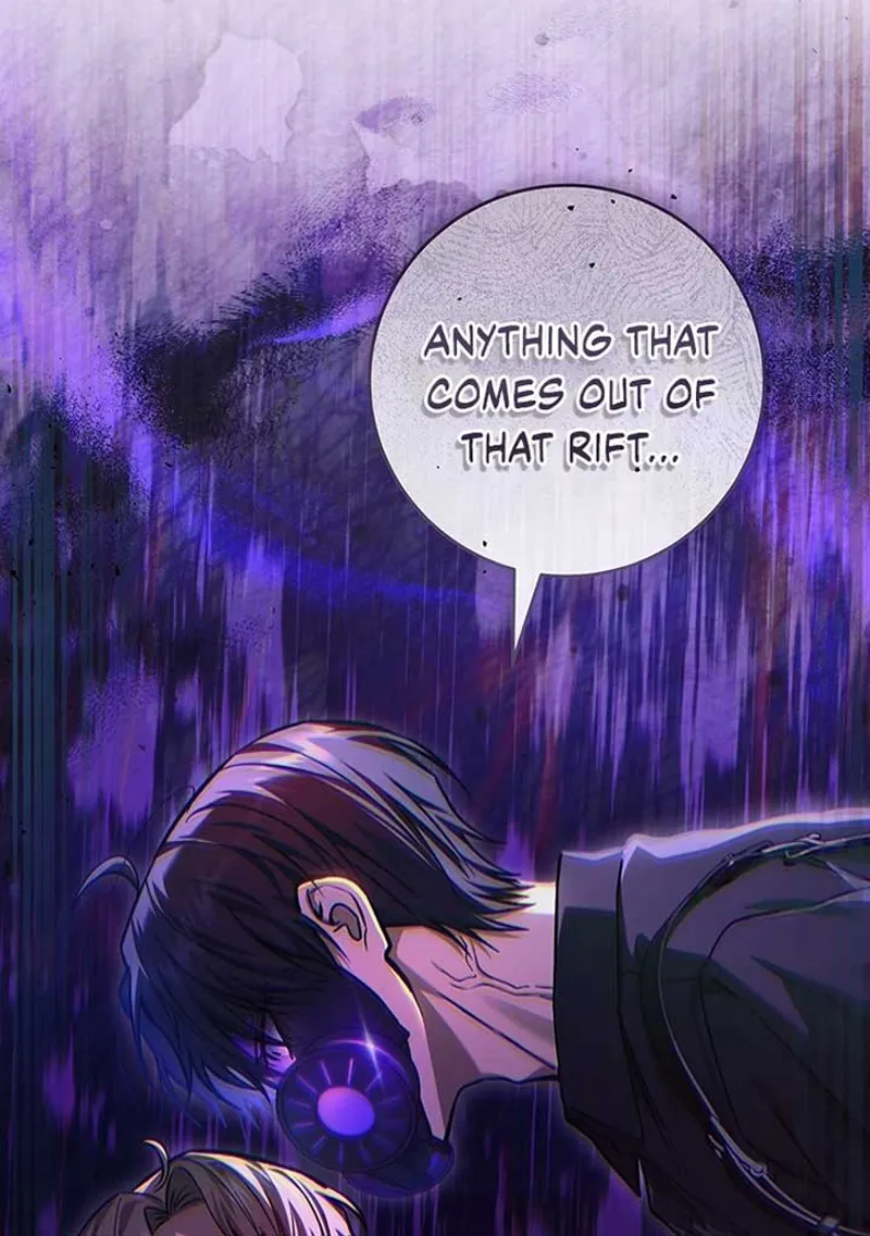 The Hunter Wants to Live Quietly Chapter 14 - 85