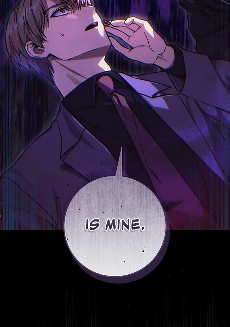 The Hunter Wants to Live Quietly Chapter 14 - 86