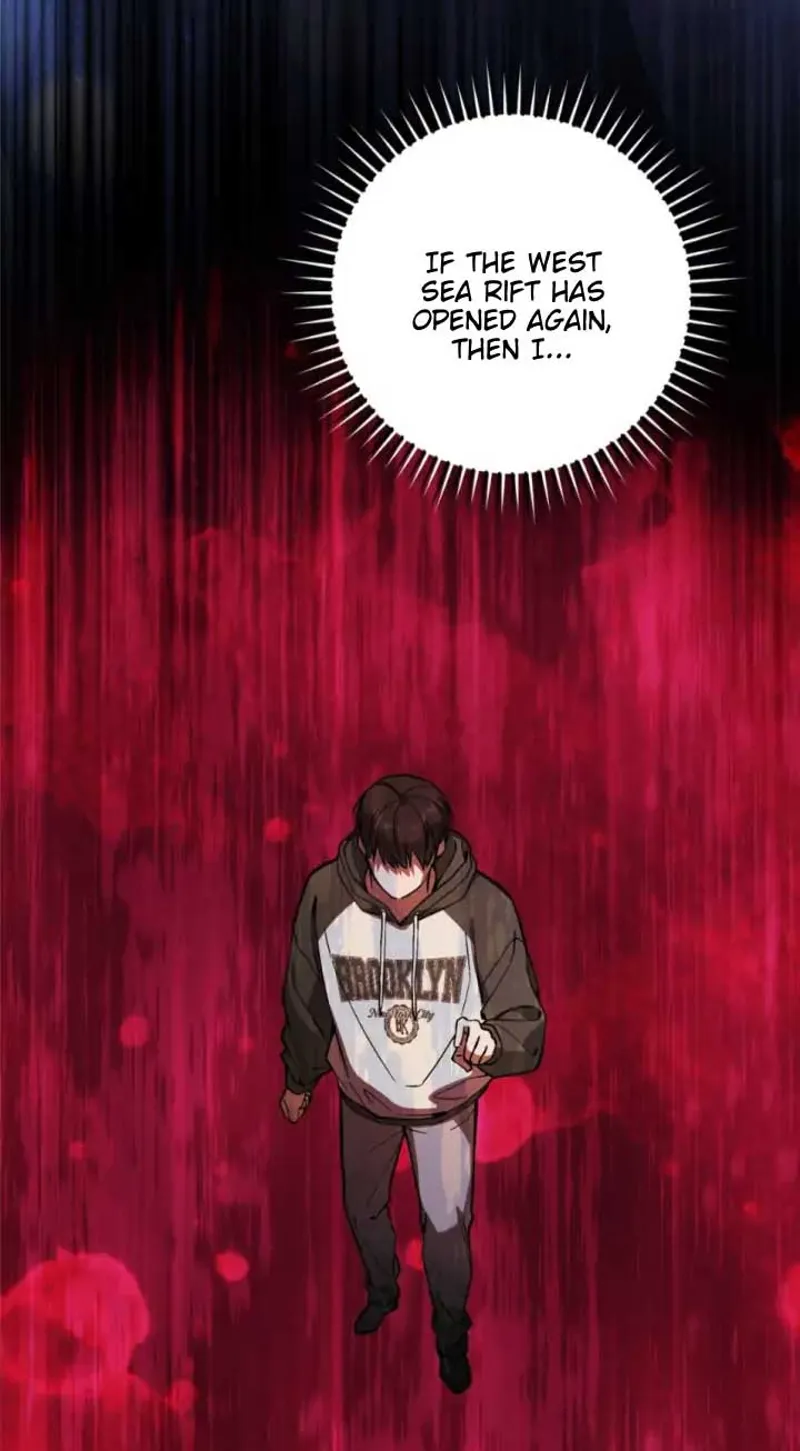 The Hunter Wants to Live Quietly Chapter 15 - 7