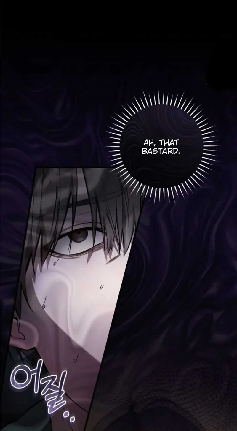 The Hunter Wants to Live Quietly Chapter 16 - 23