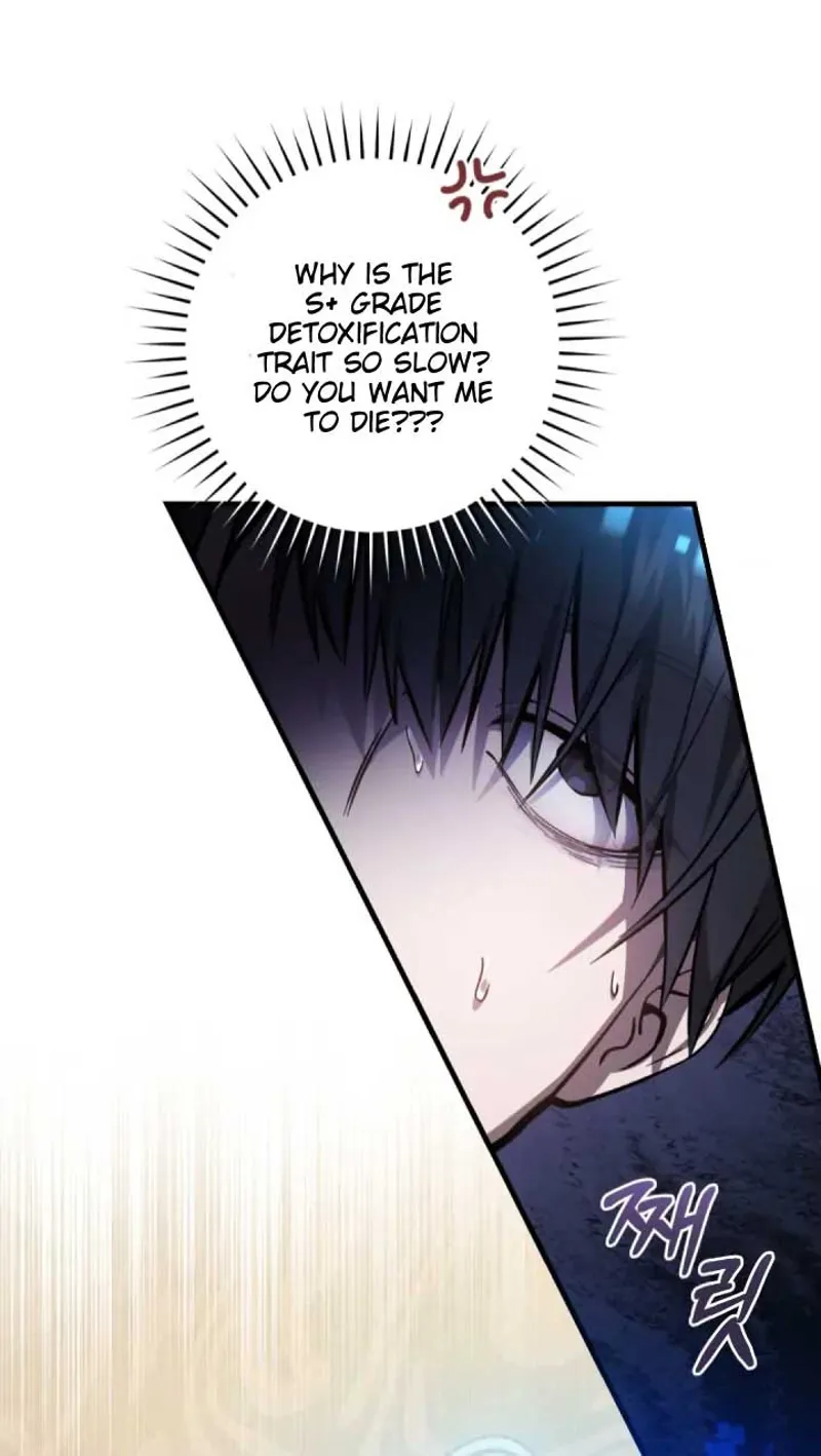 The Hunter Wants to Live Quietly Chapter 16 - 29