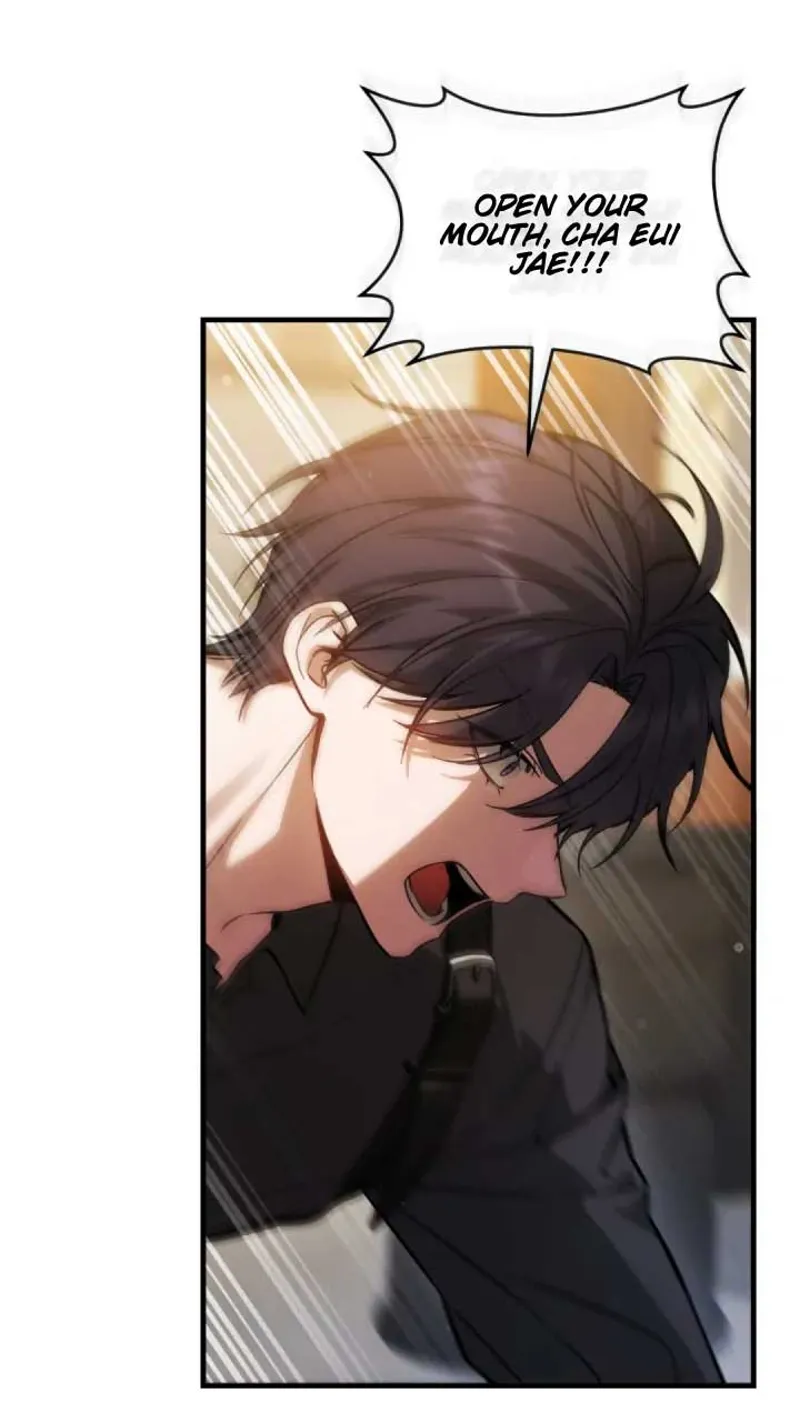 The Hunter Wants to Live Quietly Chapter 16 - 35