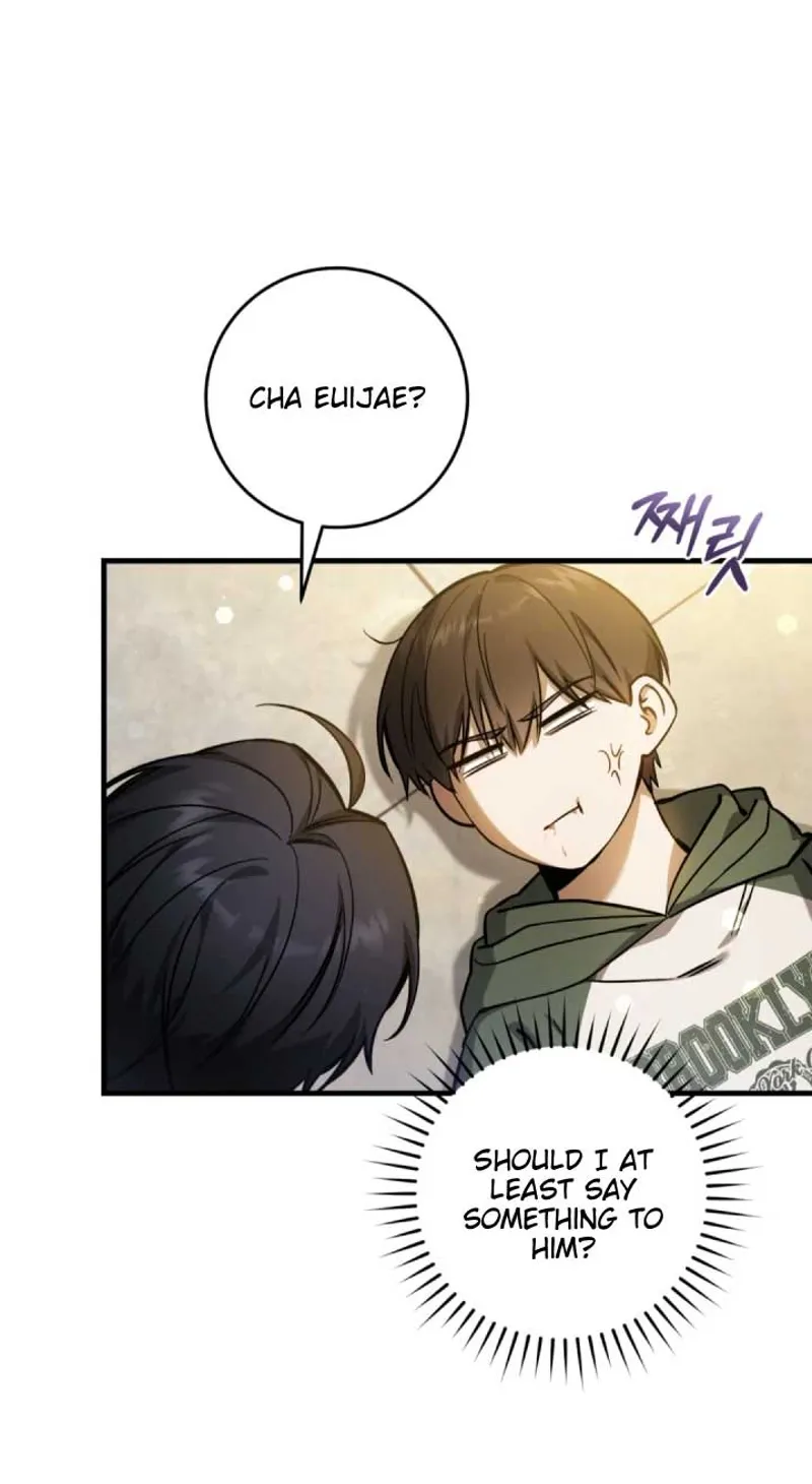 The Hunter Wants to Live Quietly Chapter 16 - 44