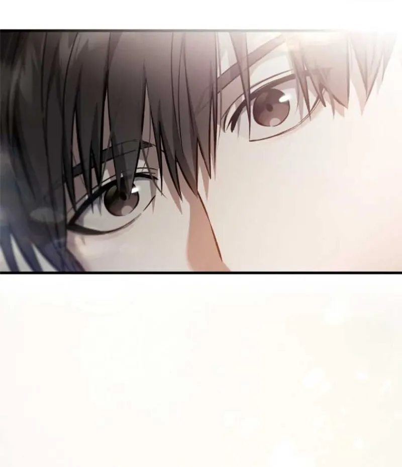 The Hunter Wants to Live Quietly Chapter 16 - 45