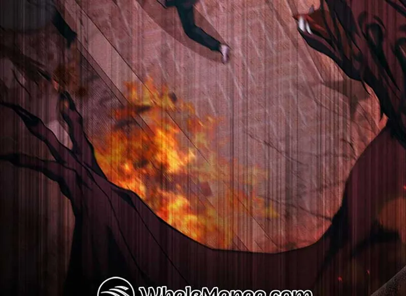 The Hunter Wants to Live Quietly Chapter 17 - 10