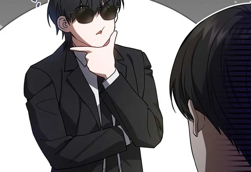 The Hunter Wants to Live Quietly Chapter 17 - 100
