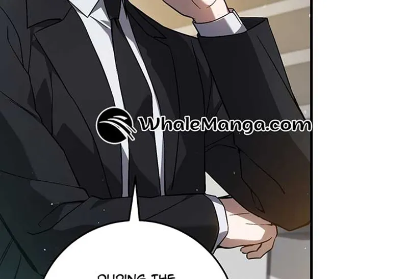 The Hunter Wants to Live Quietly Chapter 17 - 105