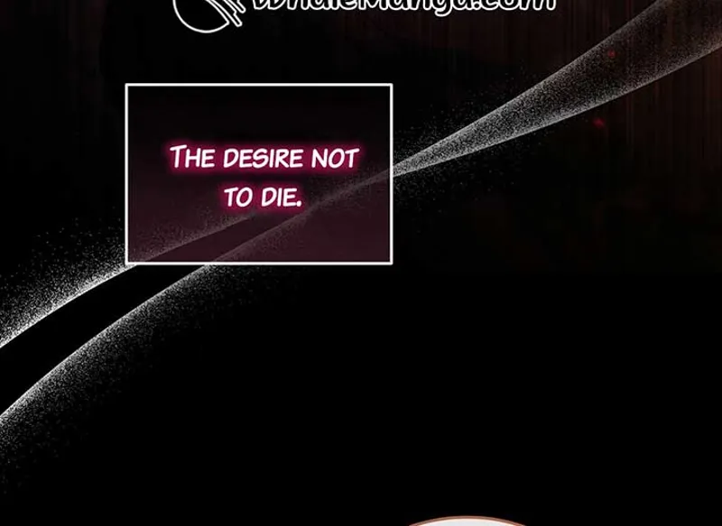 The Hunter Wants to Live Quietly Chapter 17 - 11