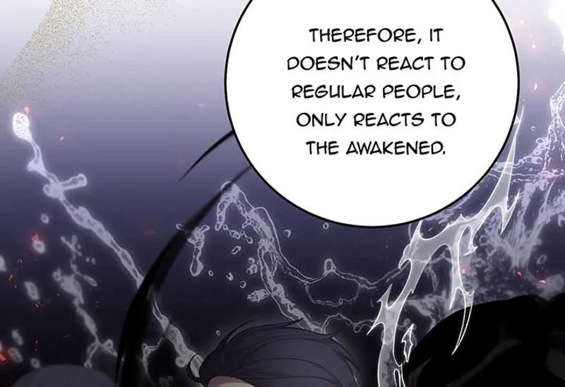 The Hunter Wants to Live Quietly Chapter 17 - 118
