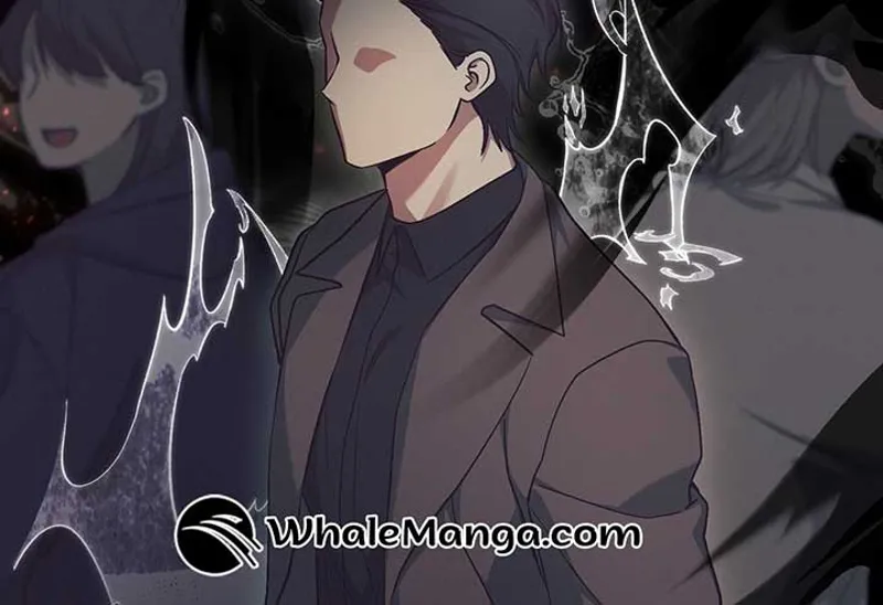 The Hunter Wants to Live Quietly Chapter 17 - 119