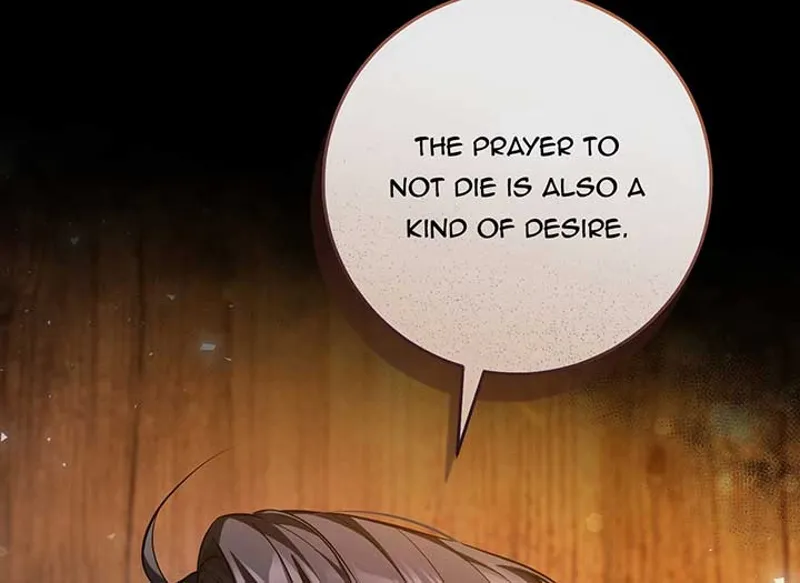 The Hunter Wants to Live Quietly Chapter 17 - 12