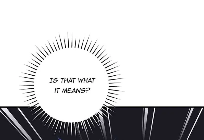 The Hunter Wants to Live Quietly Chapter 17 - 126