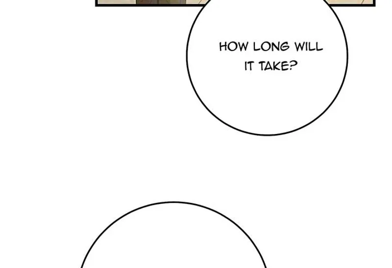 The Hunter Wants to Live Quietly Chapter 17 - 134