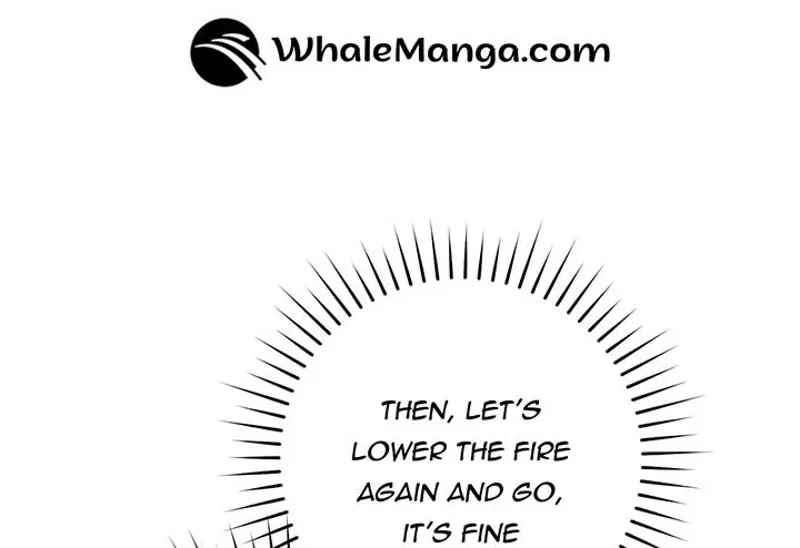 The Hunter Wants to Live Quietly Chapter 17 - 136