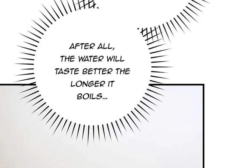 The Hunter Wants to Live Quietly Chapter 17 - 137