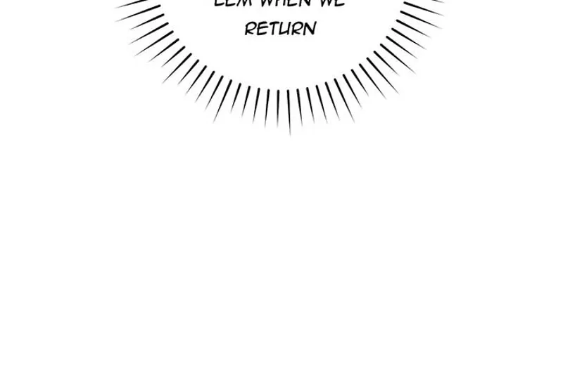 The Hunter Wants to Live Quietly Chapter 17 - 140