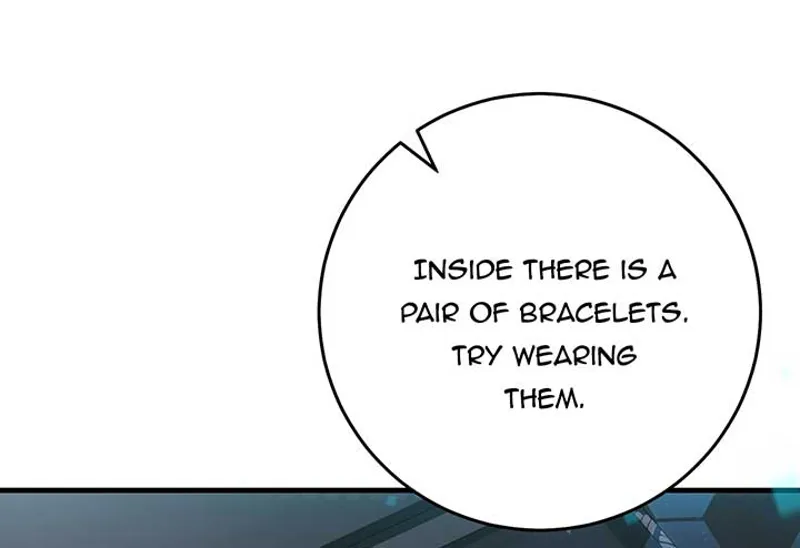 The Hunter Wants to Live Quietly Chapter 17 - 154