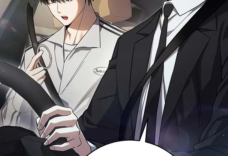 The Hunter Wants to Live Quietly Chapter 17 - 159