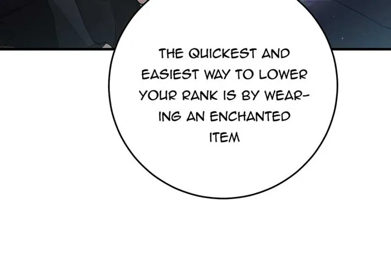 The Hunter Wants to Live Quietly Chapter 17 - 160