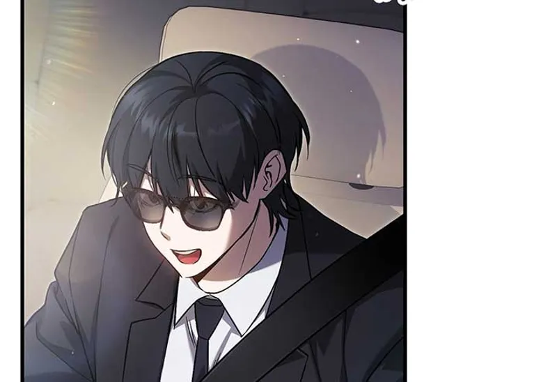 The Hunter Wants to Live Quietly Chapter 17 - 162