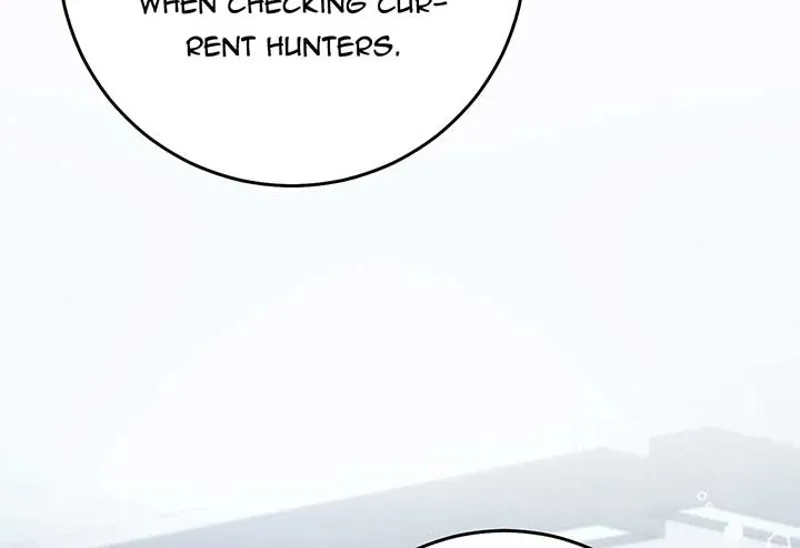 The Hunter Wants to Live Quietly Chapter 17 - 164
