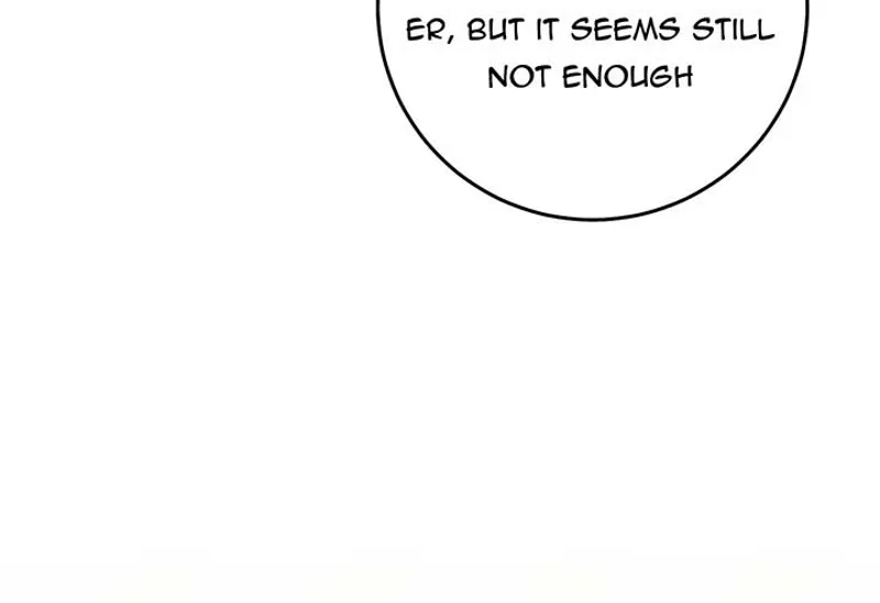 The Hunter Wants to Live Quietly Chapter 17 - 180