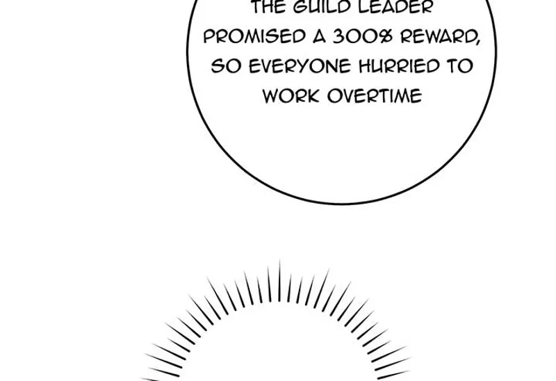 The Hunter Wants to Live Quietly Chapter 17 - 187