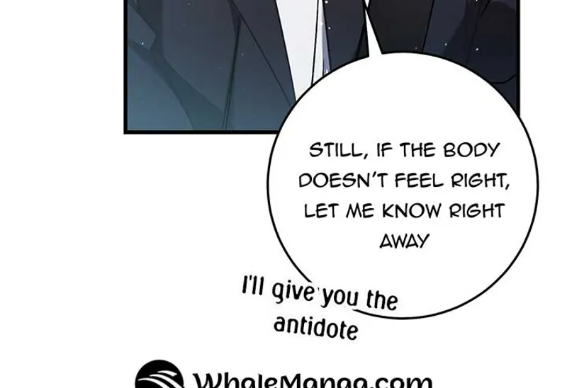 The Hunter Wants to Live Quietly Chapter 17 - 194