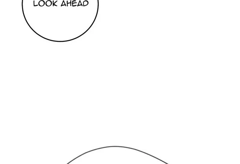 The Hunter Wants to Live Quietly Chapter 17 - 198