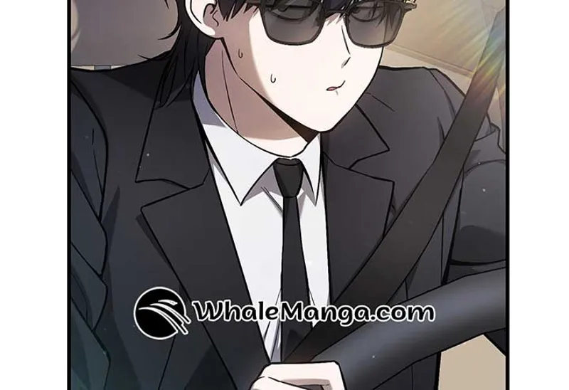 The Hunter Wants to Live Quietly Chapter 17 - 204