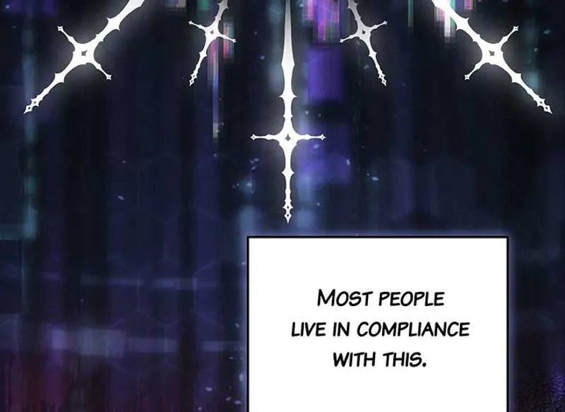 The Hunter Wants to Live Quietly Chapter 17 - 21