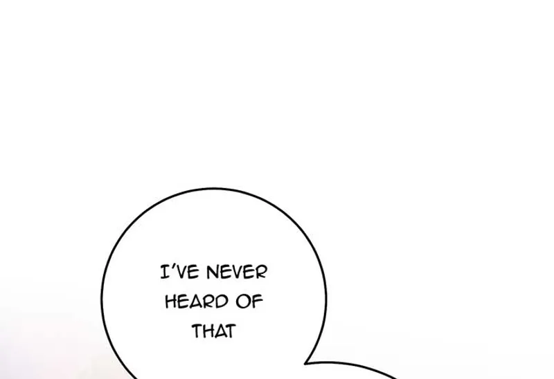 The Hunter Wants to Live Quietly Chapter 17 - 213