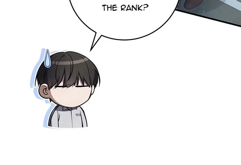 The Hunter Wants to Live Quietly Chapter 17 - 218