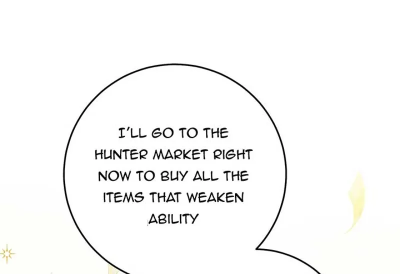 The Hunter Wants to Live Quietly Chapter 17 - 219