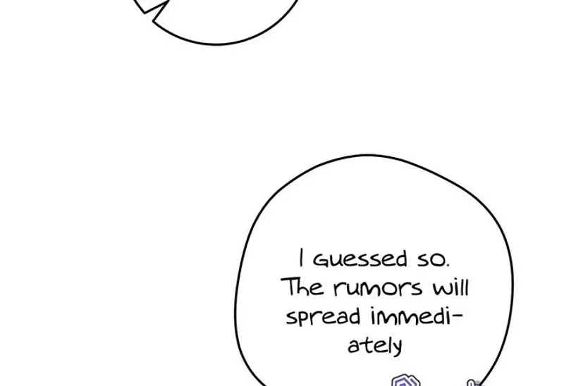 The Hunter Wants to Live Quietly Chapter 17 - 223