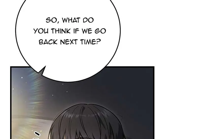 The Hunter Wants to Live Quietly Chapter 17 - 225