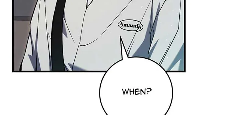 The Hunter Wants to Live Quietly Chapter 17 - 227