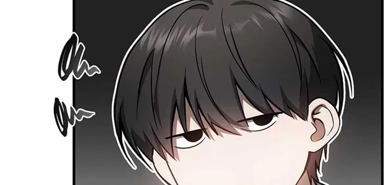 The Hunter Wants to Live Quietly Chapter 17 - 230