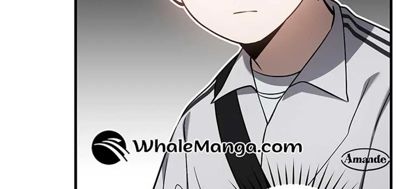 The Hunter Wants to Live Quietly Chapter 17 - 231