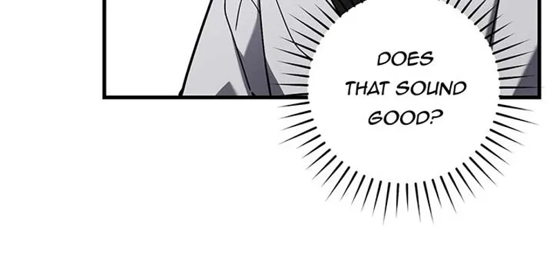 The Hunter Wants to Live Quietly Chapter 17 - 232